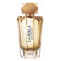 LA PERLA Just Precious Парфюмерная вода, спрей 30 мл