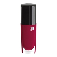 LANCOME Лак для ногтей Vernis in Love № 179M