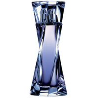 LANCOME Hypnose Парфюмерная вода, спрей 50 мл