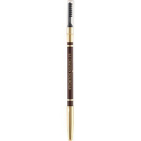 LANCOME Карандаш для бровей Le Crayon Sourcils № 020 Chatain