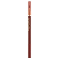 LANCOME Контурный карандаш для губ № 201