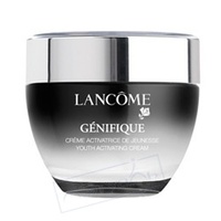 LANCOME Крем - активатор молодости Genifique 50 мл