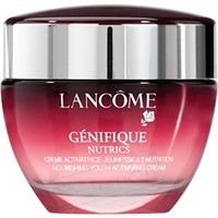 LANCOME Питательный крем для молодости кожи Genifique Nutrics 50 мл