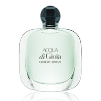 GIORGIO ARMANI Acqua di Gioia Парфюмерная вода, спрей 100 мл