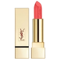 YSL Губная помада Rouge Pur Couture SPF 15 № 22 Pink Celebration Yves Saint Laurent