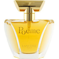 LANCOME Poeme Парфюмерная вода, спрей 30 мл