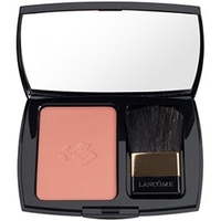 LANCOME Шелковистые стойкие компактные румяна Blush Subtil № 041 Figue Espiegle