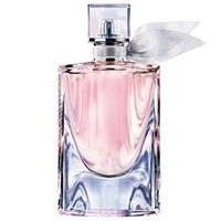 LANCOME La Vie Est Belle Eau de Toilette Туалетная вода, спрей 50 мл