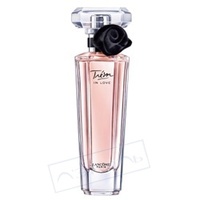 LANCOME Tresor In Love Парфюмерная вода, спрей 50 мл