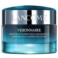 LANCOME Корректирующий крем для лица Visionnaire Creme 50 мл