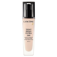 LANCOME Тональное средство Teint Idole Ultra 24H № 010 Beige Porcelaine