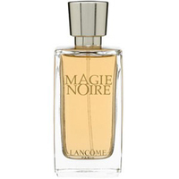 LANCOME Magie Noire Туалетная вода, спрей 75 мл