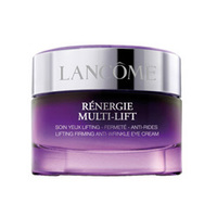 LANCOME Интенсивный омолаживающий крем для контура глаз Renergie Yeux Multi-Lift 15 мл