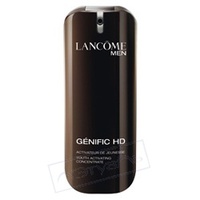 LANCOME Активатор молодости для мужчин Genific HD 50 мл