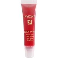 LANCOME Блеск для губ JuicyTube № 94 14.2 г