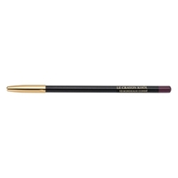 LANCOME Контурный карандаш для глаз Crayon Khol № 03