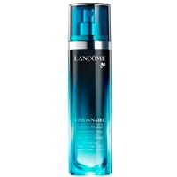 LANCOME Корректор-уход для лица Visionnaire Advanced 30 мл