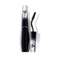 LANCOME Тушь для ресниц Grandiose 01 Noir Mirifique 10 мл