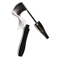 LANCOME Тушь для ресниц Hypnose Extra Black № 011