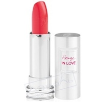 LANCOME Губная помада Rouge in Love № 322M