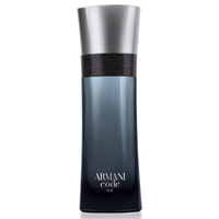 GIORGIO ARMANI Code Ice Туалетная вода, спрей 50 мл