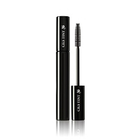 LANCOME Тушь для ресниц Semipermanent № 01