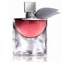 LANCOME La Vie Est Belle Absolu Парфюмерная вода, спрей 40 мл