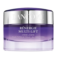LANCOME Легкий дневной крем для лица Renergie Multi-Lift 50 мл