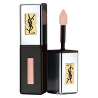 YSL Блеск для губ Vernis A Levres Plump Up с эффектом объёма № 200 Yves Saint Laurent