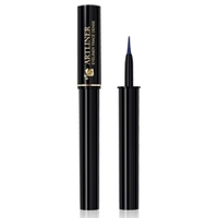 LANCOME Мягкий контур для глаз Artliner Brown