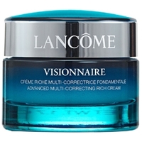 LANCOME Мультиактивный крем для сухой кожи Visionnaire Riche 50 мл