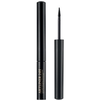 LANCOME Подводка для глаз Artliner 24H № 01 Black Diamond