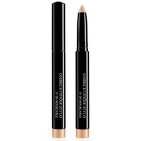 LANCOME Карандаш-тени для глаз Ombre Hypnose Stylo 01 Or Inoubliable 1.4 г