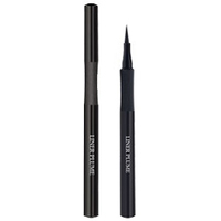 LANCOME Стойкая подводка для глаз Liner Plume Noir