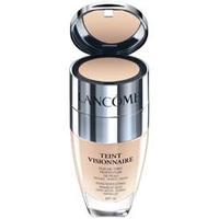 LANCOME Тональное средство Teint Visionnaire № 03 Beige Diaphane