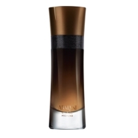GIORGIO ARMANI Armani Code Profumo Парфюмерная вода, спрей 30 мл