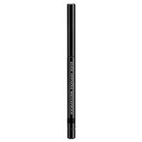 LANCOME Водостойкий контурный карандаш для глаз Hypnose № 01