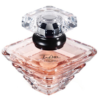 LANCOME Tresor Lumineuse Парфюмерная вода, спрей 50 мл