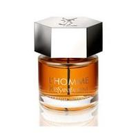 YSL LHomme Parfum Intense Парфюмерная вода, спрей 60 мл Yves Saint Laurent