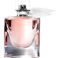 LANCOME La Vie Est Belle Legere Парфюмерная вода, спрей 50 мл