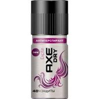 AXE Дезодорант-антиперспирант аэрозоль Excite 150 мл
