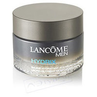 LANCOME Увлажняющий бальзам Hydrix для нормальной/сухой кожи 50 мл