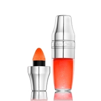 LANCOME Двухфазный блеск для губ Juicy Shaker 283 Berry in Love