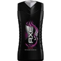 AXE Гель для душа Excite 250 мл