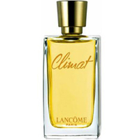 LANCOME Climat Туалетная вода, спрей 75 мл