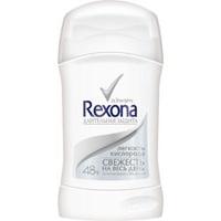 REXONA Антиперспирант-стик Легкость кислорода 40 мл