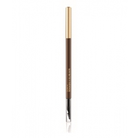 LANCOME Карандаш для бровей Sourcils Definis № 06