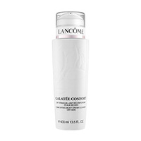 LANCOME Мягкое очищающее молочко Galatee Confort 200 мл