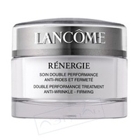LANCOME Тонизирующий крем для лица против старения Renergie 50 мл