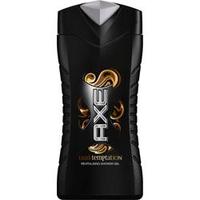 AXE Гель для душа Axe Dark Temptation 250 мл
